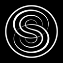 SENSO Live Price, Chart and Marketcap