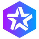 SETAI Agents Live Price, Chart and Marketcap