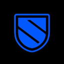 Sentinel (P2P) Live Price, Chart and Marketcap