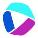 Sentio Token (ST) Live Price, Chart and Marketcap