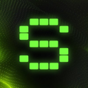 SentismAI (SENTIS) Live Price, Chart and Marketcap