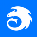 Serpent (SPT) Live Price, Chart and Marketcap