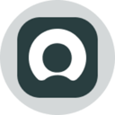 ServiceNow (Ondo Tokenized Stock) (NOWON) Live Price, Chart and Marketcap