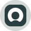 ServiceNow (Ondo Tokenized Stock)