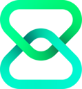 Session Token (SESH) Live Price, Chart and Marketcap