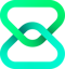 Session Token