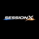 SessionX (SXS) Live Price, Chart and Marketcap