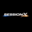 SessionX