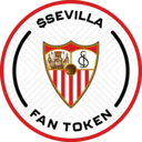 Sevilla Fan Token Live Price, Chart and Marketcap
