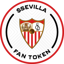 Sevilla Fan Token