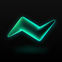 Shack Token Live Price, Chart and Marketcap