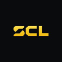 Shadow Combat League (SCL) Live Price, Chart and Marketcap
