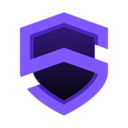Shadow Node (SVPN) Live Price, Chart and Marketcap