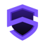 Shadow Node