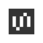 SHAFT (Strategic Hub For AI-Focused Technology)