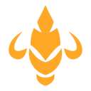 Shaicoin (SHA) Live Price, Chart and Marketcap