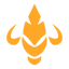 Shaicoin