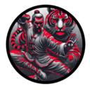 SHAO Live Price, Chart and Marketcap