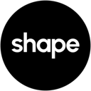 Shape Live Price, Chart and Marketcap