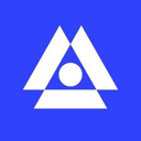 Shardeum (SHM) Live Price, Chart and Marketcap