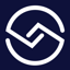 ShareToken