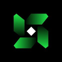 ShareX (SHARE) Live Price, Chart and Marketcap