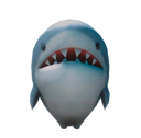 Sharki Live Price, Chart and Marketcap