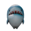 Sharki