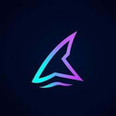 SharkPool (SHARK) Live Price, Chart and Marketcap