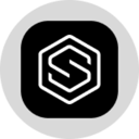 SharpLink Gaming, Inc (Ondo Tokenized Stock) (SBETON) Live Price, Chart and Marketcap