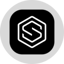 SharpLink Gaming, Inc (Ondo Tokenized Stock)
