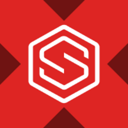 SharpLink Gaming xStock (SBETX) Live Price, Chart and Marketcap