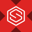 SharpLink Gaming xStock