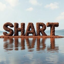 SHART
