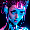 Akasha (AKA) Live Price, Chart and Marketcap