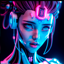 Akasha