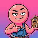 SHED Live Price, Chart and Marketcap
