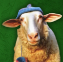 Sheep Wif Hat (SWIF) Live Price, Chart and Marketcap