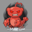 Shellraiser