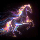 神马 Live Price, Chart and Marketcap
