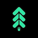 Sherwood Protocol (WOOD) Live Price, Chart and Marketcap