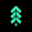 Buy Sherwood Protocol