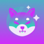 Buy SHIB ON SOLANA