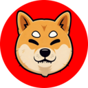Shib Owes You (SOU) Live Price, Chart and Marketcap