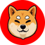 Shib Owes You