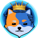 Shiba Armstrong Live Price, Chart and Marketcap
