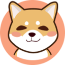 SHIBA BSC (SHIBSC) Live Price, Chart and Marketcap