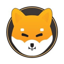Shiba Classic (SHIBC) Live Price, Chart and Marketcap
