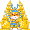 Shiba Inu Empire (SHIBEMP) Live Price, Chart and Marketcap