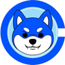 SHIBA ON BASE (SHIB) Live Price, Chart and Marketcap